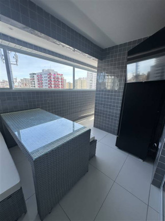 Imagem Apartamento com 1 Quarto à Venda, 48 m² em Forte - Praia Grande Imagem Apartamento com 1 Quarto à Venda, 48 m² em Forte - Praia Grande