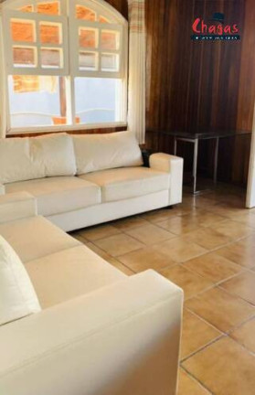 Imagem Casa com 4 Quartos à Venda, 650 m² em Indaiá - Caraguatatuba Imagem Casa com 4 Quartos à Venda, 650 m² em Indaiá - Caraguatatuba