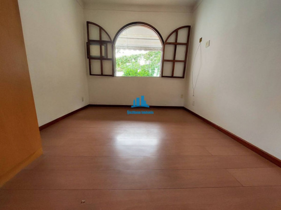 Imagem Casa de Condomínio com 4 Quartos à Venda, 210 m² em Fonseca - Niterói