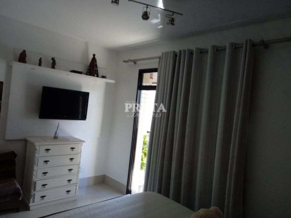 Imagem Apartamento com 3 Quartos à Venda, 154 m² em Ponta Da Praia - Santos Imagem Apartamento com 3 Quartos à Venda, 154 m² em Ponta Da Praia - Santos