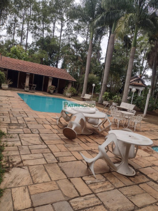 Imagem Imóvel com 3 Quartos à Venda, em Recanto Vale Verde - Santo Antônio De Posse Imagem Imóvel com 3 Quartos à Venda, em Recanto Vale Verde - Santo Antônio De Posse
