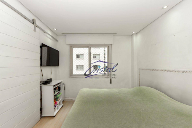 Imagem Apartamento com 2 Quartos à Venda, 78 m² em Jardim Paulista - São Paulo
