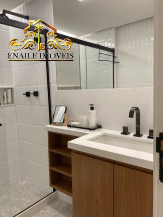 Imagem Apartamento com 3 Quartos à Venda, 115 m² em Recreio Dos Bandeirantes - Rio De Janeiro Imagem Apartamento com 3 Quartos à Venda, 115 m² em Recreio Dos Bandeirantes - Rio De Janeiro