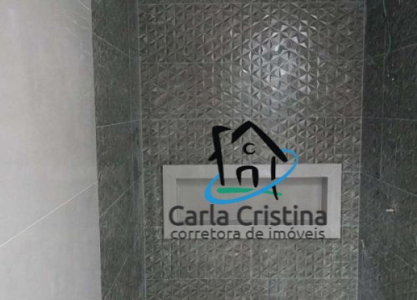 Imagem Sobrado com 3 Quartos à Venda, 170 m² em Balneário Canoas - Pontal Do Paraná