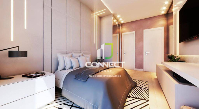 Imagem Sobrado com 3 Quartos à Venda, 180 m² em Ressacada - Itajaí