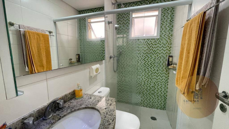 Imagem Cobertura com 3 Quartos à Venda, 169 m² em Centro - São Bernardo Do Campo Imagem Cobertura com 3 Quartos à Venda, 169 m² em Centro - São Bernardo Do Campo