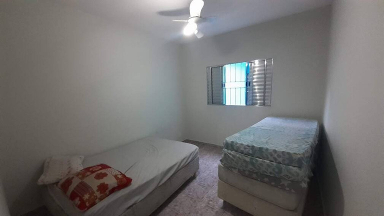 Imagem Casa com 3 Quartos à Venda, 155 m² em Loty - Itanhaém Imagem Casa com 3 Quartos à Venda, 155 m² em Loty - Itanhaém