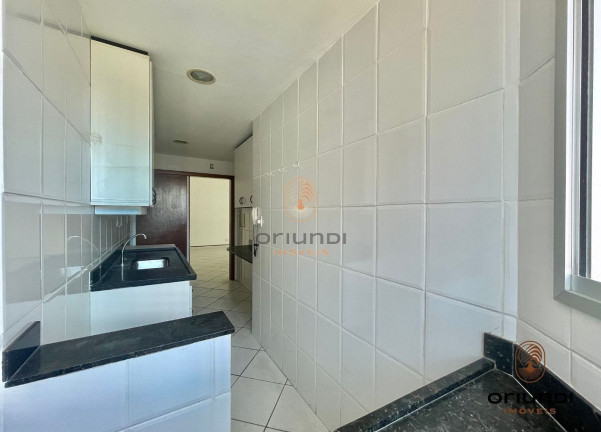Imagem Apartamento com 3 Quartos à Venda, 90 m² em Praia De Itapoã - Vila Velha Imagem Apartamento com 3 Quartos à Venda, 90 m² em Praia De Itapoã - Vila Velha