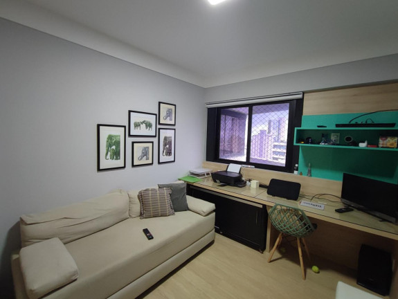 Imagem Apartamento com 3 Quartos à Venda, 103 m² em Pituba - Salvador Imagem Apartamento com 3 Quartos à Venda, 103 m² em Pituba - Salvador