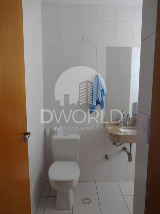 Imagem Cobertura com 3 Quartos à Venda, 160 m² em Rudge Ramos - São Bernardo Do Campo Imagem Cobertura com 3 Quartos à Venda, 160 m² em Rudge Ramos - São Bernardo Do Campo
