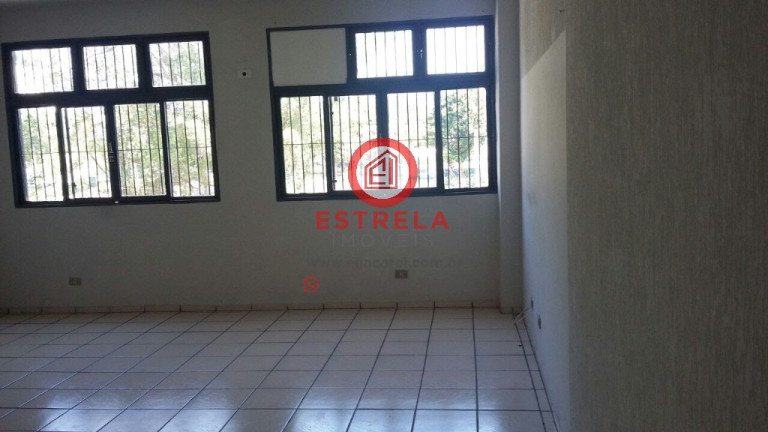 Imagem Sala Comercial para Alugar, 45 m² em Jardim Flórida - Jacareí Imagem Sala Comercial para Alugar, 45 m² em Jardim Flórida - Jacareí