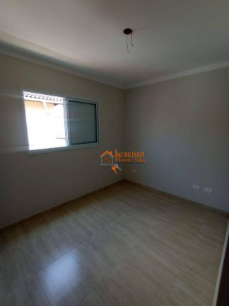 Imagem Sobrado com 3 Quartos à Venda, 136 m² em Vila Moreira - Guarulhos Imagem Sobrado com 3 Quartos à Venda, 136 m² em Vila Moreira - Guarulhos