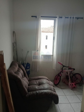 Imagem Apartamento com 2 Quartos à Venda, 60 m² em Conjunto Residencial Tancredo Neves - São Vicente Imagem Apartamento com 2 Quartos à Venda, 60 m² em Conjunto Residencial Tancredo Neves - São Vicente