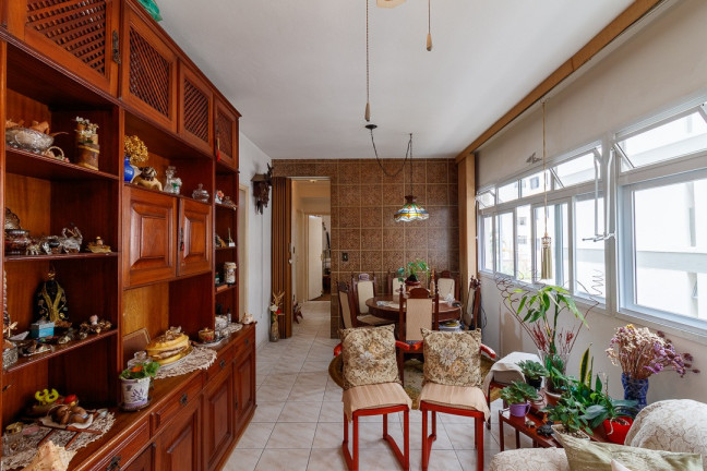 Imagem Apartamento com 2 Quartos à Venda, 73 m² em Indianópolis - São Paulo Imagem Apartamento com 2 Quartos à Venda, 73 m² em Indianópolis - São Paulo