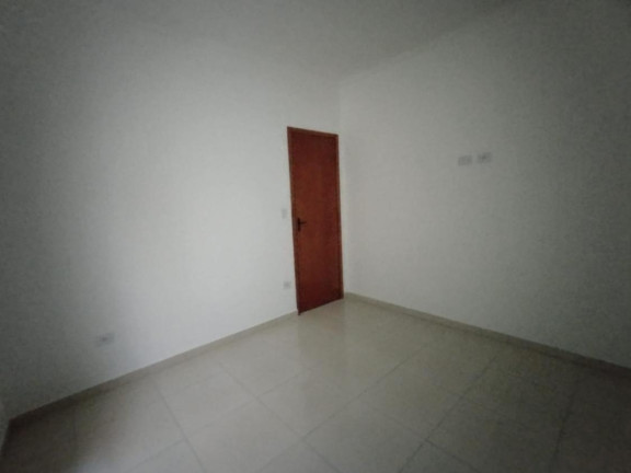 Imagem Casa de Condomínio com 2 Quartos à Venda, 49 m² em Ocian - Praia Grande