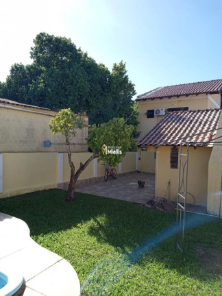Imagem Casa com 2 Quartos à Venda, 190 m² em Sitio São José - Viamão Imagem Casa com 2 Quartos à Venda, 190 m² em Sitio São José - Viamão