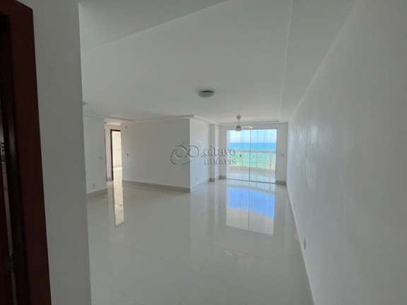 Imagem Apartamento com 3 Quartos para Alugar, 135 m² em Praia Do Pecado - Macaé Imagem Apartamento com 3 Quartos para Alugar, 135 m² em Praia Do Pecado - Macaé