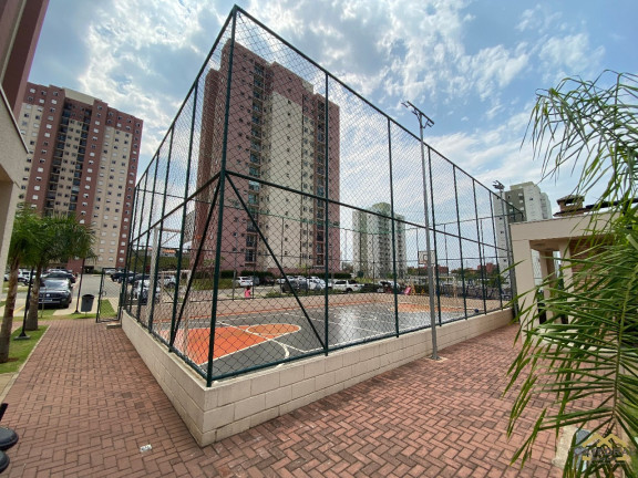 Imagem Apartamento com 2 Quartos à Venda, 54 m² em Engordadouro - Jundiaí Imagem Apartamento com 2 Quartos à Venda, 54 m² em Engordadouro - Jundiaí