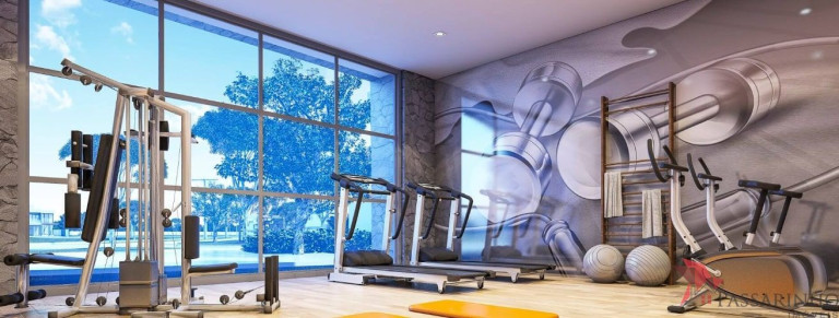 Imagem Terreno à Venda, 360 m² em Praia Itapeva - Torres Imagem Terreno à Venda, 360 m² em Praia Itapeva - Torres