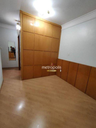 Imagem Apartamento com 3 Quartos à Venda, 100 m² em Santa Maria - São Caetano Do Sul Imagem Apartamento com 3 Quartos à Venda, 100 m² em Santa Maria - São Caetano Do Sul