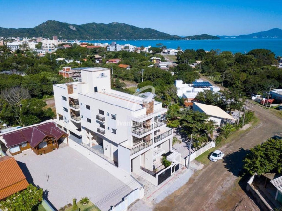 Imagem Apartamento com 2 Quartos para Temporada, em Mariscal - Bombinhas Imagem Apartamento com 2 Quartos para Temporada, em Mariscal - Bombinhas