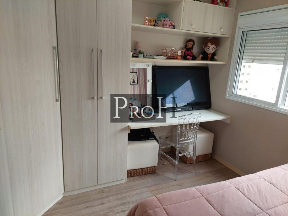 Imagem Apartamento com 4 Quartos à Venda, 146 m² em Santa Paula - São Caetano Do Sul Imagem Apartamento com 4 Quartos à Venda, 146 m² em Santa Paula - São Caetano Do Sul