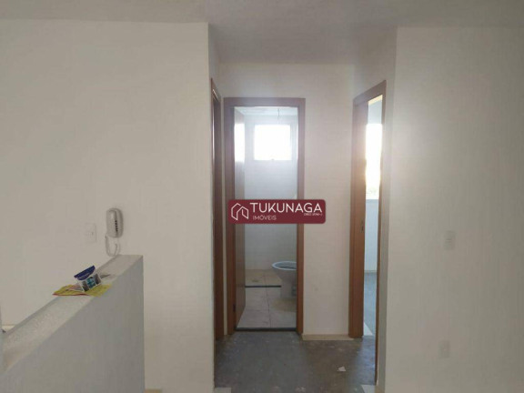 Imagem Apartamento com 2 Quartos à Venda, 48 m² em água Chata - Guarulhos Imagem Apartamento com 2 Quartos à Venda, 48 m² em água Chata - Guarulhos