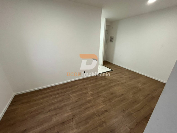 Imagem Apartamento com 2 Quartos à Venda, 44 m² em Paulicéia - São Bernardo Do Campo Imagem Apartamento com 2 Quartos à Venda, 44 m² em Paulicéia - São Bernardo Do Campo