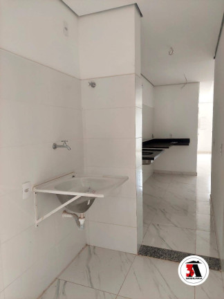 Imagem Apartamento com 3 Quartos à Venda, em Agenor De Carvalho - Porto Velho Imagem Apartamento com 3 Quartos à Venda, em Agenor De Carvalho - Porto Velho