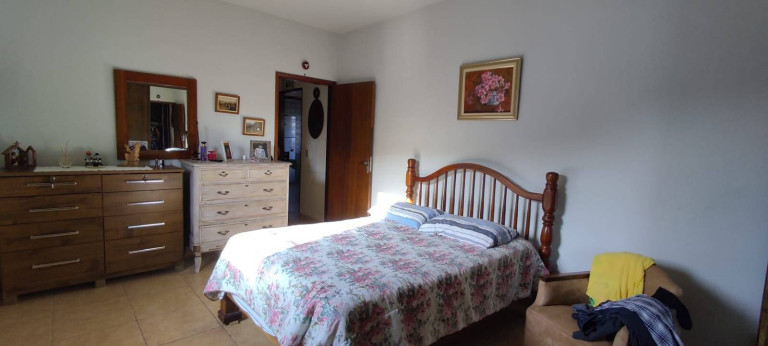 Imagem Casa com 4 Quartos à Venda, 420 m² em Centro - Peruíbe Imagem Casa com 4 Quartos à Venda, 420 m² em Centro - Peruíbe