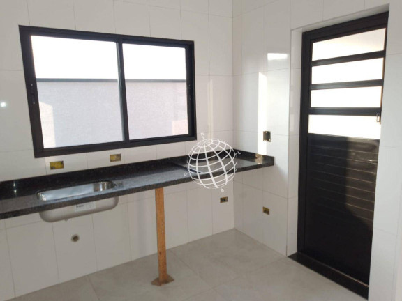 Imagem Casa com 2 Quartos à Venda, 67 m² em Tanque - Atibaia