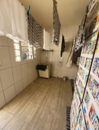 Imagem Casa com 2 Quartos à Venda ou Locação, 105 m² em Jardim Pacaembu - Jundiaí Imagem Casa com 2 Quartos à Venda ou Locação, 105 m² em Jardim Pacaembu - Jundiaí