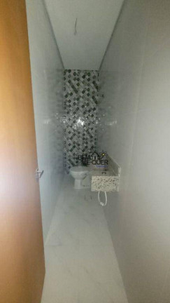 Imagem Sobrado com 2 Quartos à Venda, 100 m² em Vila Zulmira - São Paulo