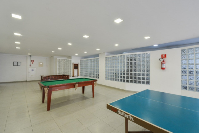 Imóvel com 3 Quartos à Venda, 214 m² em Bosque Da Saúde - São Paulo