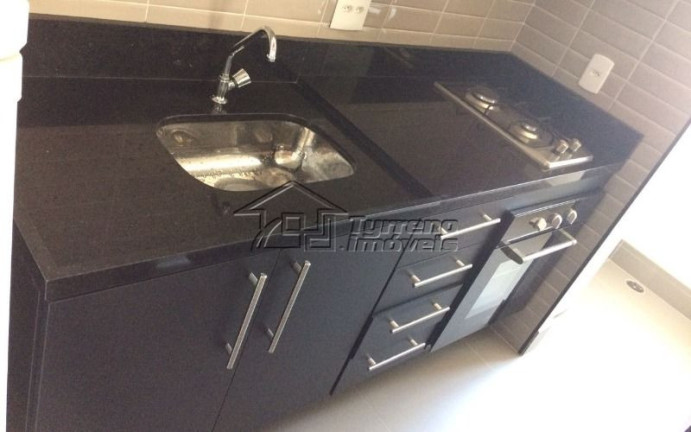 Imagem Apartamento com 2 Quartos à Venda, 54 m² em Urbanova - São José Dos Campos Imagem Apartamento com 2 Quartos à Venda, 54 m² em Urbanova - São José Dos Campos