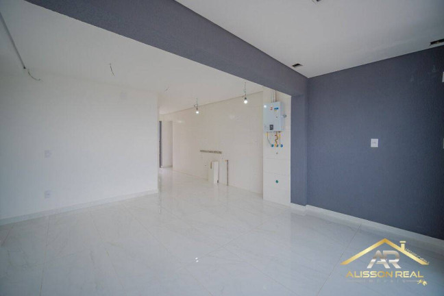 Imagem Cobertura com 3 Quartos à Venda, 144 m² em Vila Osasco - Osasco Imagem Cobertura com 3 Quartos à Venda, 144 m² em Vila Osasco - Osasco