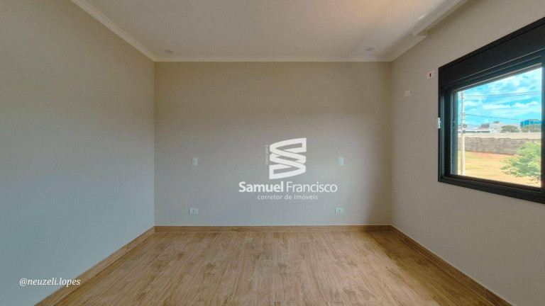 Imagem Casa com 3 Quartos à Venda, 166 m² em Jardim Brasil - Piracicaba Imagem Casa com 3 Quartos à Venda, 166 m² em Jardim Brasil - Piracicaba