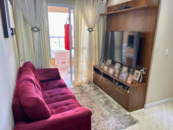 Imagem Apartamento com 3 Quartos à Venda, 73 m² em Centro - Osasco Imagem Apartamento com 3 Quartos à Venda, 73 m² em Centro - Osasco
