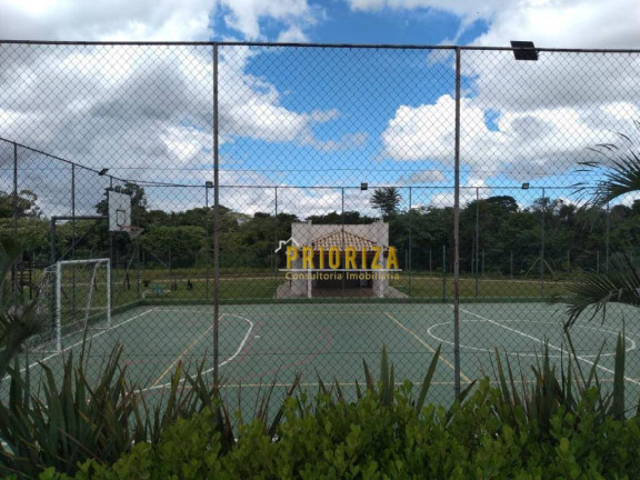Imagem Casa com 3 Quartos à Venda, 207 m² em Condomínio Terras De São Francisco - Sorocaba Imagem Casa com 3 Quartos à Venda, 207 m² em Condomínio Terras De São Francisco - Sorocaba