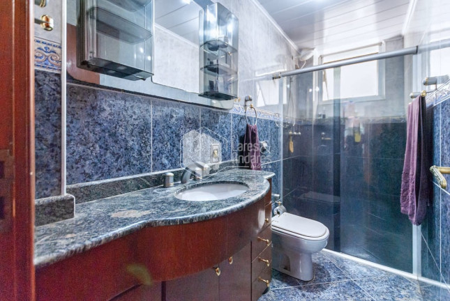 Imagem Apartamento com 3 Quartos à Venda, 145 m² em Bela Vista - São Paulo Imagem Apartamento com 3 Quartos à Venda, 145 m² em Bela Vista - São Paulo