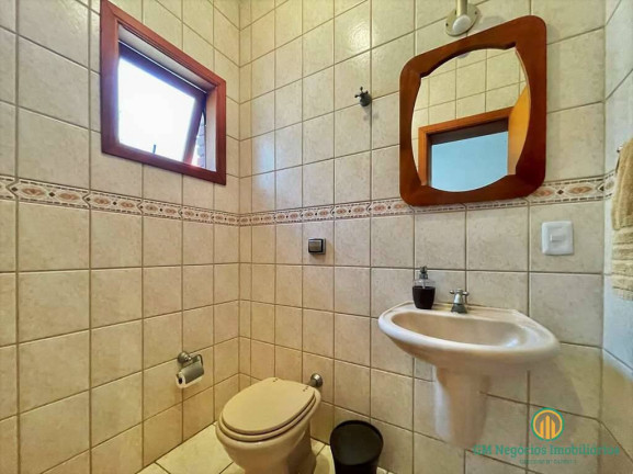 Imagem Casa de Condomínio com 4 Quartos à Venda, 444 m² em Residencial Euroville - Carapicuíba Imagem Casa de Condomínio com 4 Quartos à Venda, 444 m² em Residencial Euroville - Carapicuíba