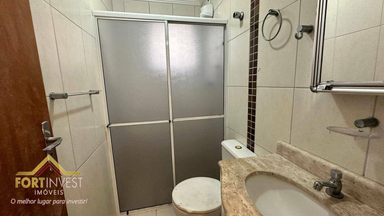 Imagem Imóvel com 2 Quartos à Venda, 75 m² em Vila Guilhermina - Praia Grande Imagem Imóvel com 2 Quartos à Venda, 75 m² em Vila Guilhermina - Praia Grande