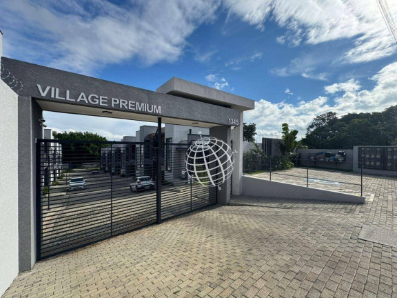 Imagem Casa com 2 Quartos à Venda, 69 m² em Jardim Santo Antônio - Atibaia Imagem Casa com 2 Quartos à Venda, 69 m² em Jardim Santo Antônio - Atibaia