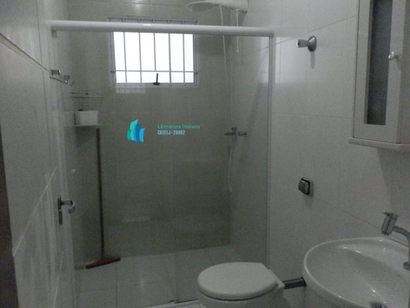 Imagem Sobrado com 4 Quartos à Venda, 242 m² em Alves Dias - São Bernardo Do Campo