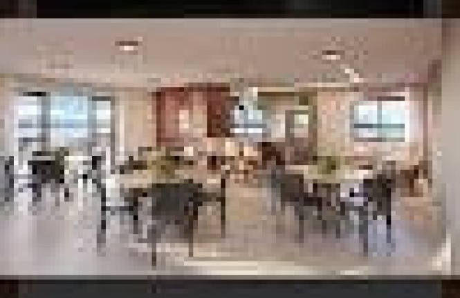 Imagem Apartamento com 2 Quartos à Venda, 80 m² em Cidade Industrial - Curitiba