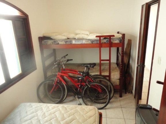Imagem Casa com 2 Quartos à Venda, 100 m² em Real - Praia Grande