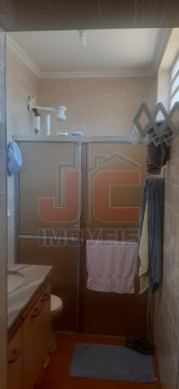 Imagem Casa com 4 Quartos à Venda, em Ribeirânia - Ribeirão Preto Imagem Casa com 4 Quartos à Venda, em Ribeirânia - Ribeirão Preto