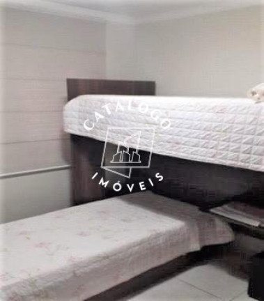 Imagem Apartamento com 3 Quartos à Venda, 180 m² em Nova Aliança - Ribeirão Preto Imagem Apartamento com 3 Quartos à Venda, 180 m² em Nova Aliança - Ribeirão Preto
