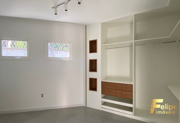 Imagem Casa com 5 Quartos à Venda, 530 m² em Serra Centro - Serra