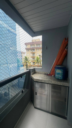 Imagem Apartamento com 2 Quartos à Venda, 66 m² em Itagua - Ubatuba Imagem Apartamento com 2 Quartos à Venda, 66 m² em Itagua - Ubatuba